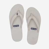 Hari Mari - Women's Dunes Flip Flops