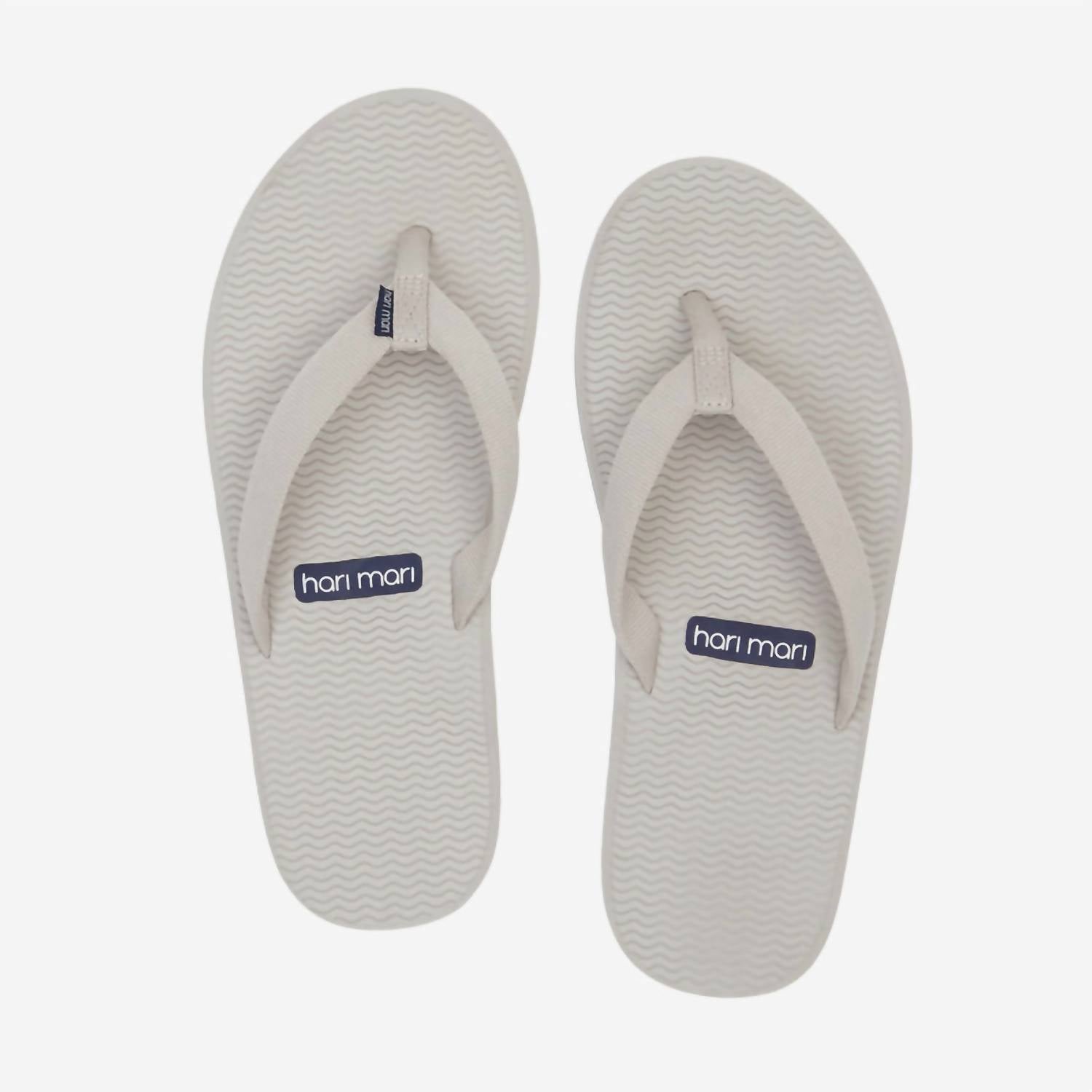 Hari Mari - Women's Dunes Flip Flops
