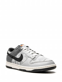 Nike - Men's Dunk Low Sneakers