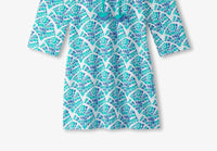 Hatley - Seaside Beach Dress