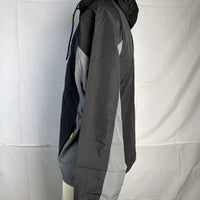 Trapstar - Men's Irongate Hooded Jacket And Pants Tracksuit