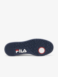 Fila - Men's Tennis 88 Sneakers