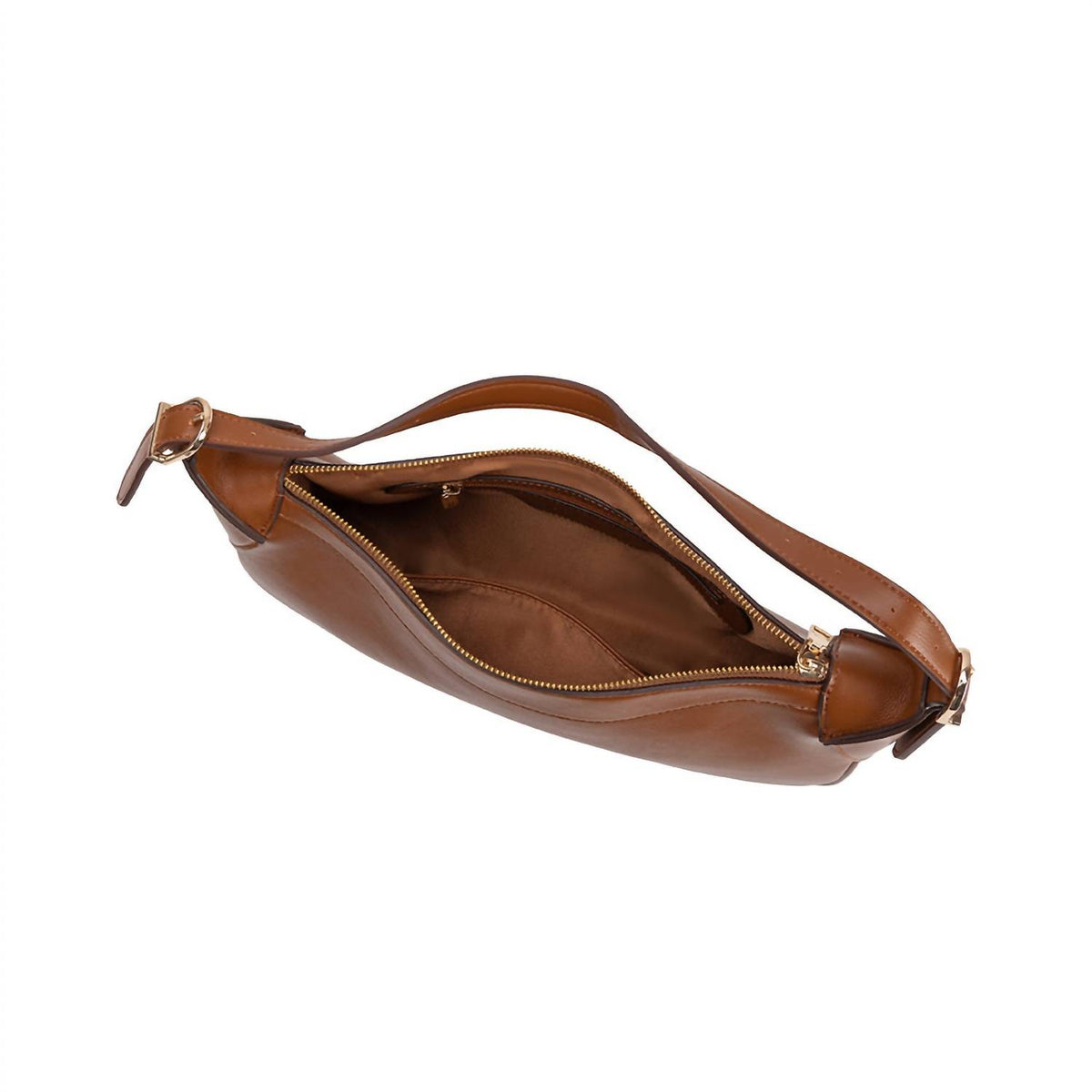 Melie Bianco - Women's Nicolette Vegan Shoulder Bag
