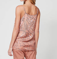 Nu Denmark - Odessa Top