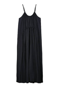 Kowtow - Scoop Spaghetti Strap Dress
