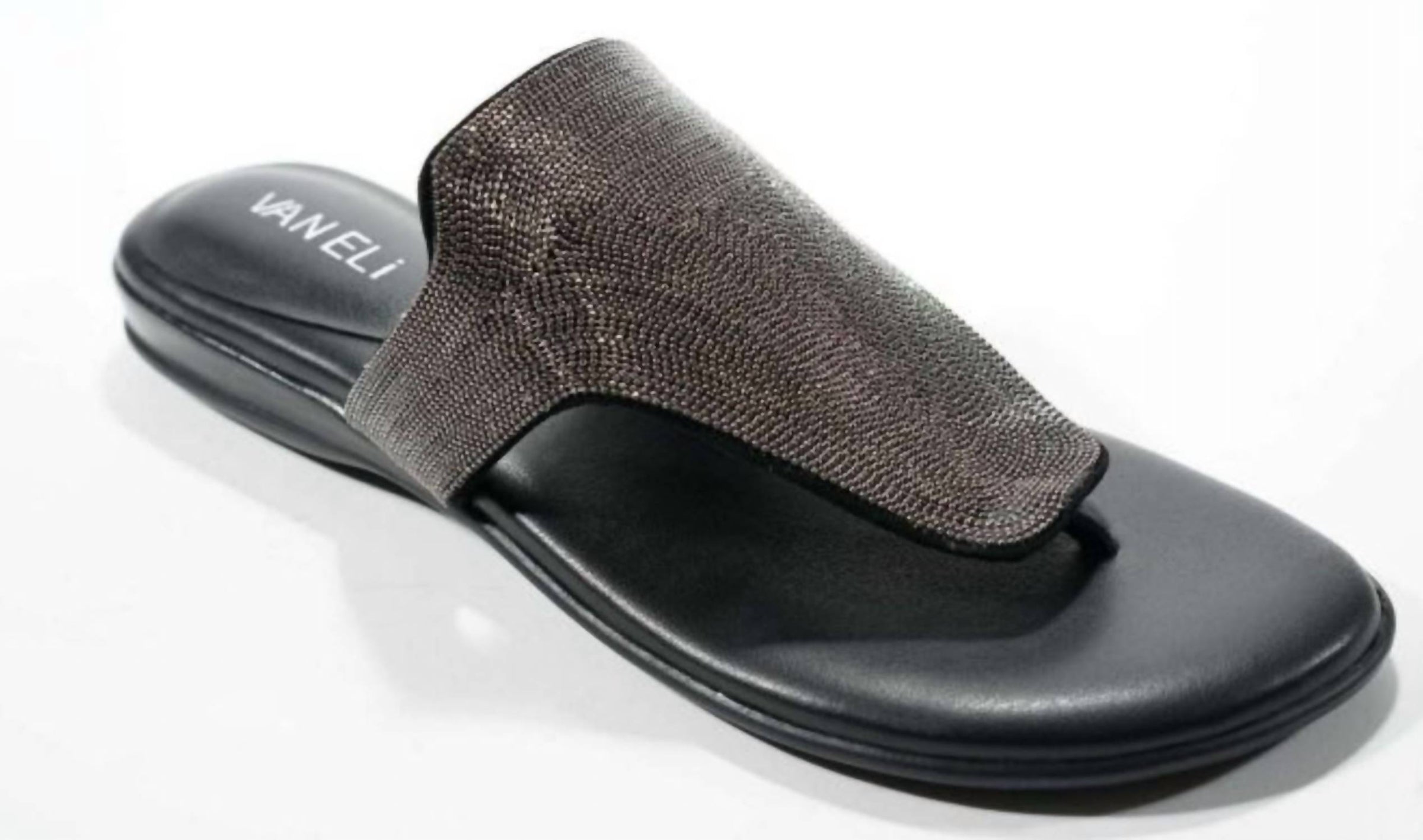 Vaneli - Women's Yvona Flip Flop Sandal