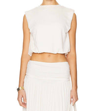 Lioness - Field Of Dreams Top