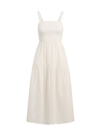 Favorite Daughter - Women's Go To Dress