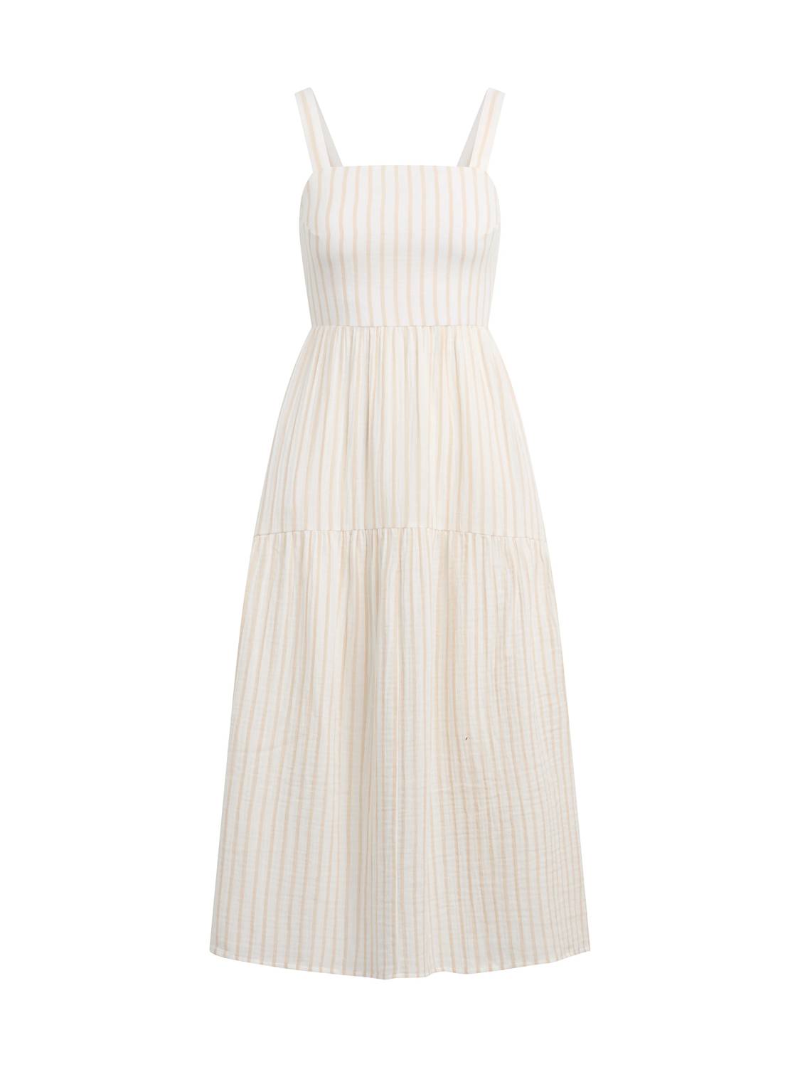 Favorite Daughter - Women's Go To Dress