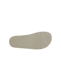 Sas - Women's Freedom Slip On Sandals