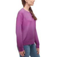 Splendid - Super Soft Jersey Ombre Sweatshirt