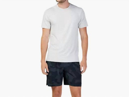 Fox Racing - Rep Short Sleeve Tee