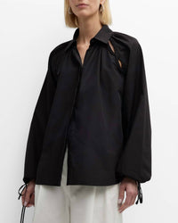 Merlette - Tiana Raglan Sleeve Top