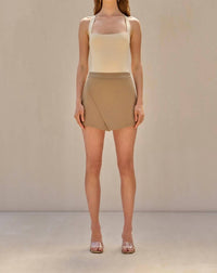 Cult Gaia - Alma Mid-rise Short