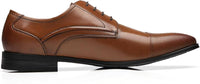 La Milano - Men's Parker Oxford Shoes