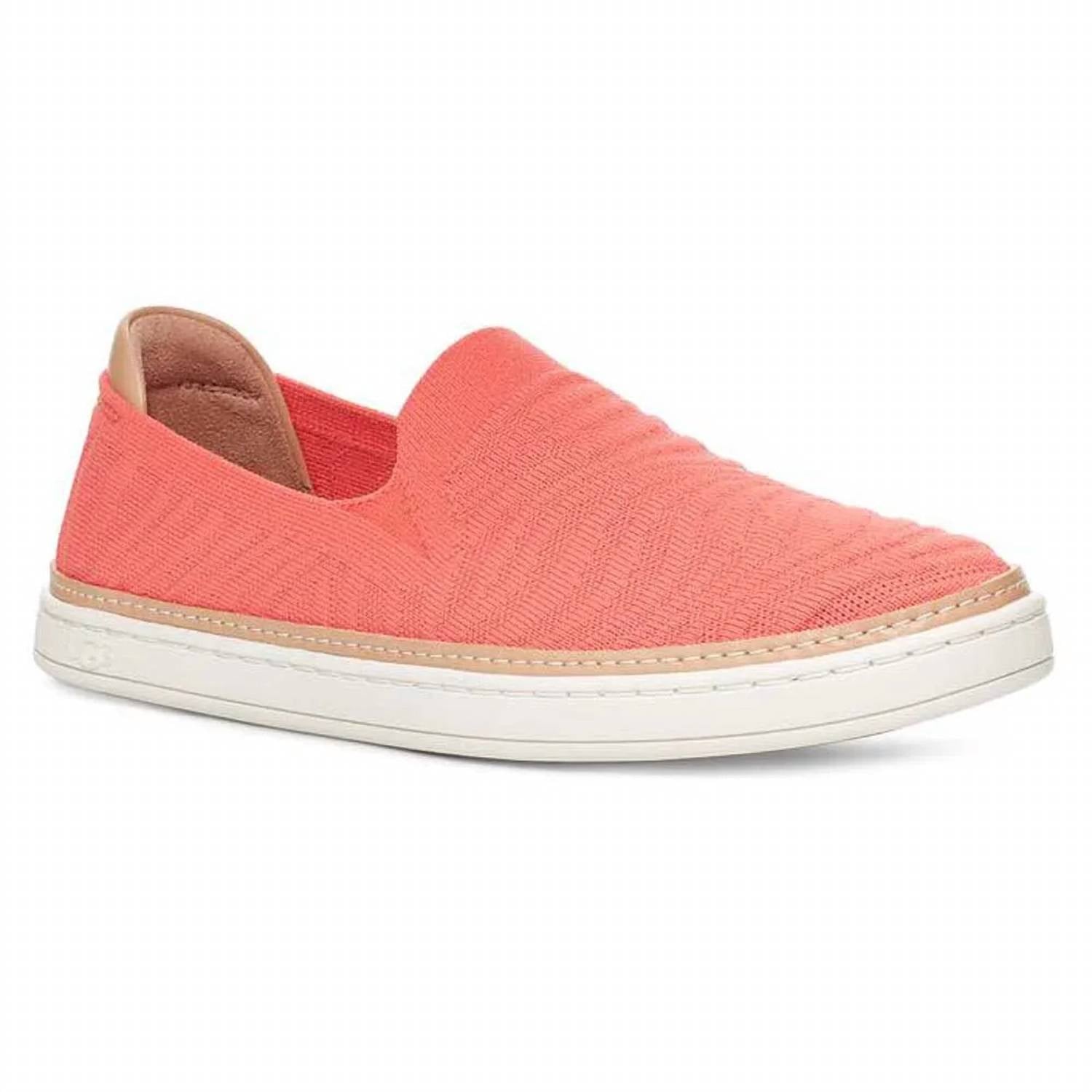 Ugg - Women's Sammy Wavy Sneakers
