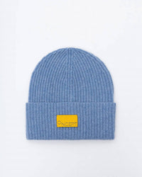 Oncept - Women's Bliss Beanie