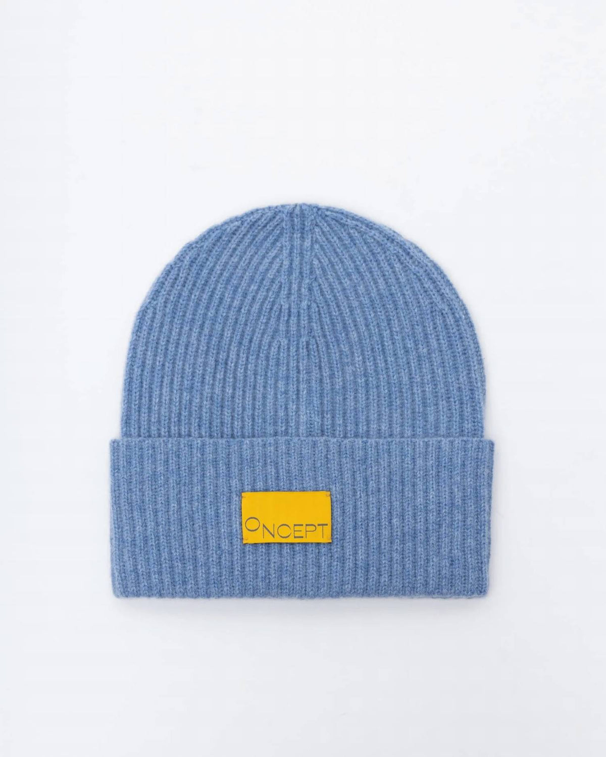 Oncept - Women's Bliss Beanie