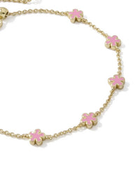 Kendra Scott - Women's Jane Delicate Chain Bracelet