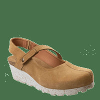 Otbt - Women's Prog Clog