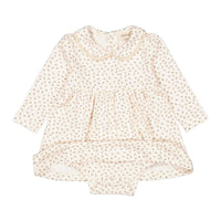 Marmar Copenhagen - Girl's Raya Dress