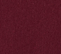 Cartolina Nantucket - Neely Boatneck Top