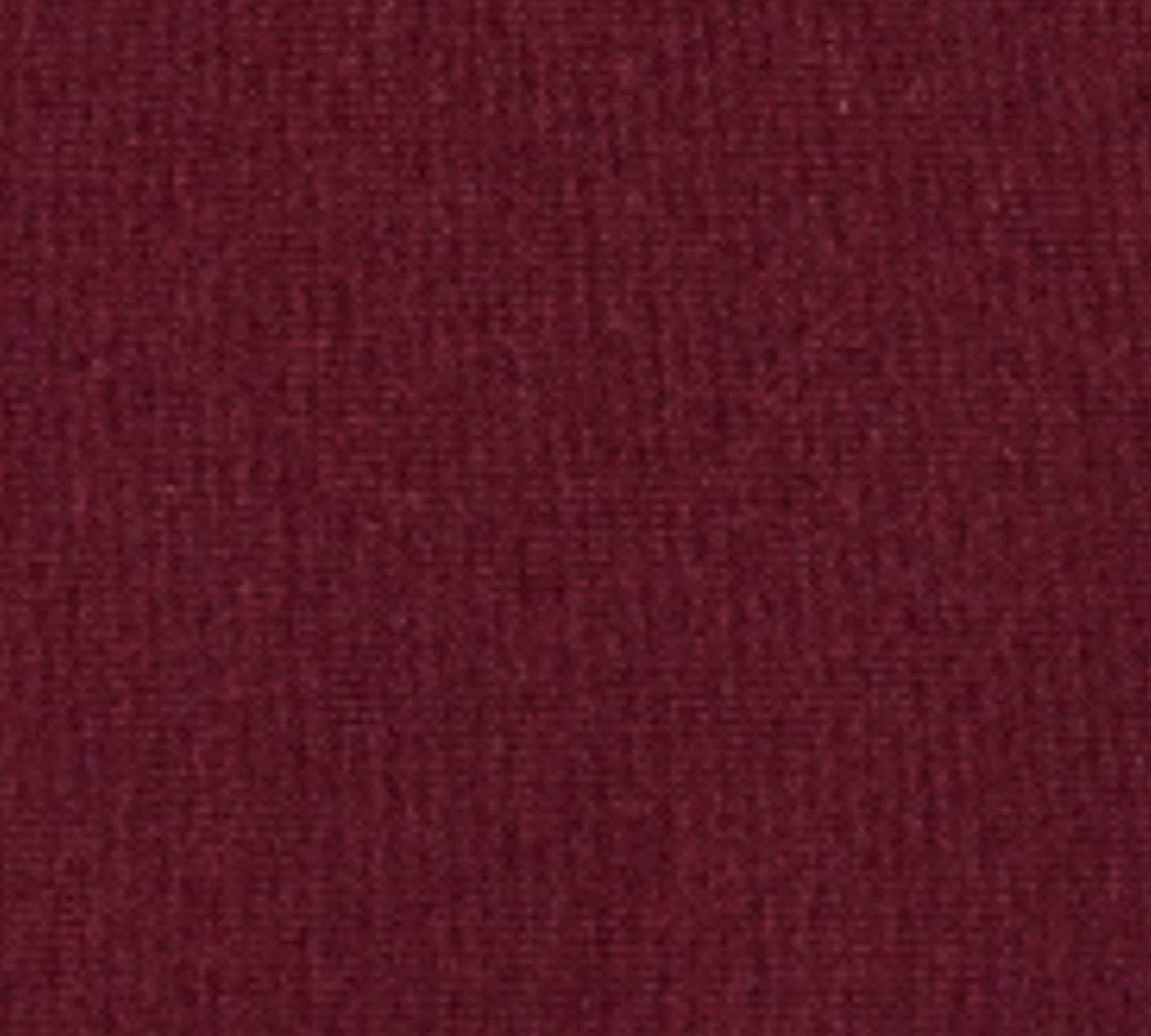 Cartolina Nantucket - Neely Boatneck Top