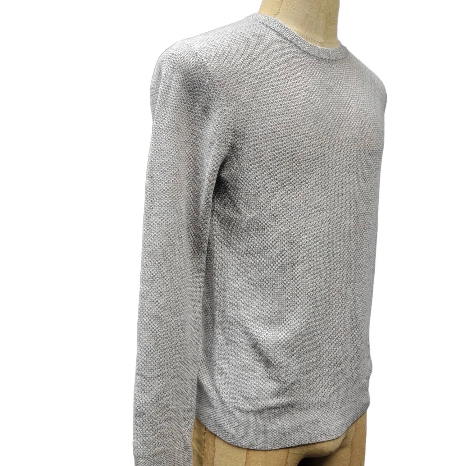 The Men'S Store At Bloomingdale'S - Men's Wool Blend Sweater