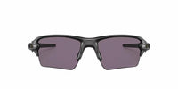 Oakley - Flak 2.0 Xl Non Polarized Sunglasses 9188 - 79 - 59