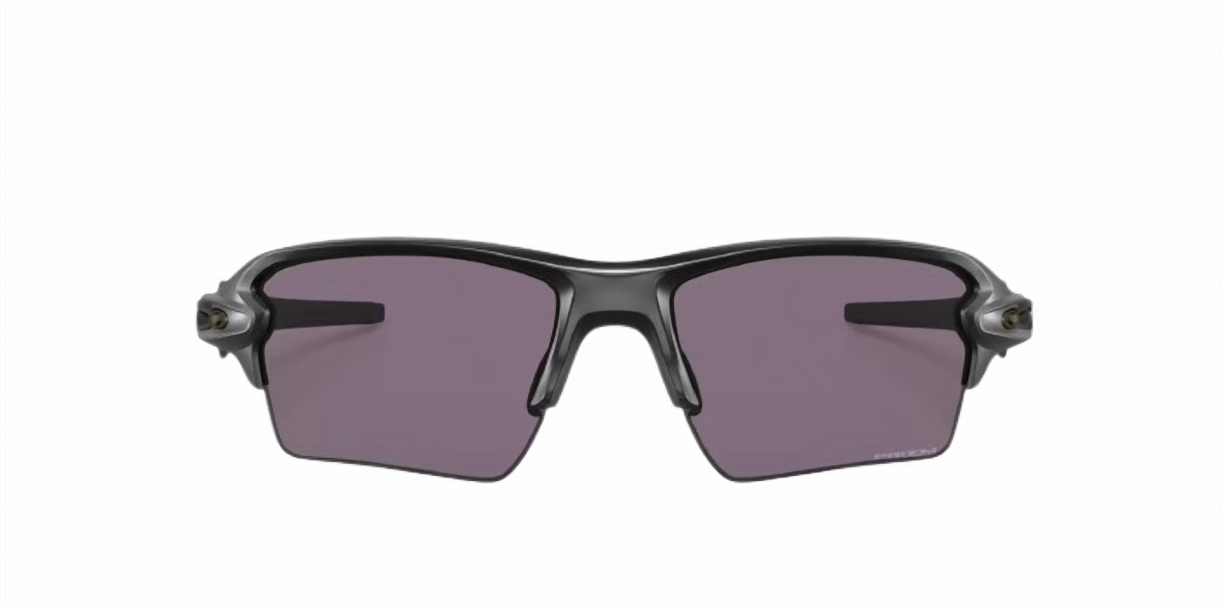 Oakley - Flak 2.0 Xl Non Polarized Sunglasses 9188 - 79 - 59