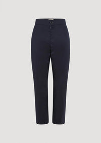 Cotelac - Women's Iconic Capri