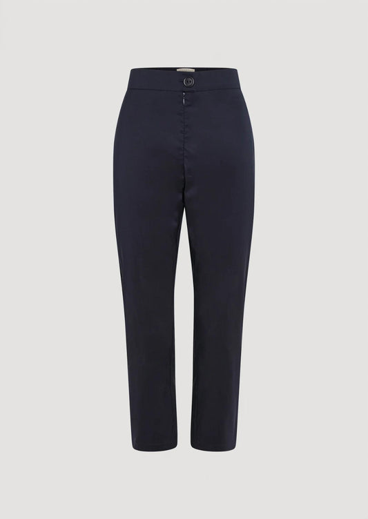 Cotelac - Women's Iconic Capri