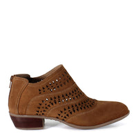 Diba True - Women's Lead Into Bootie