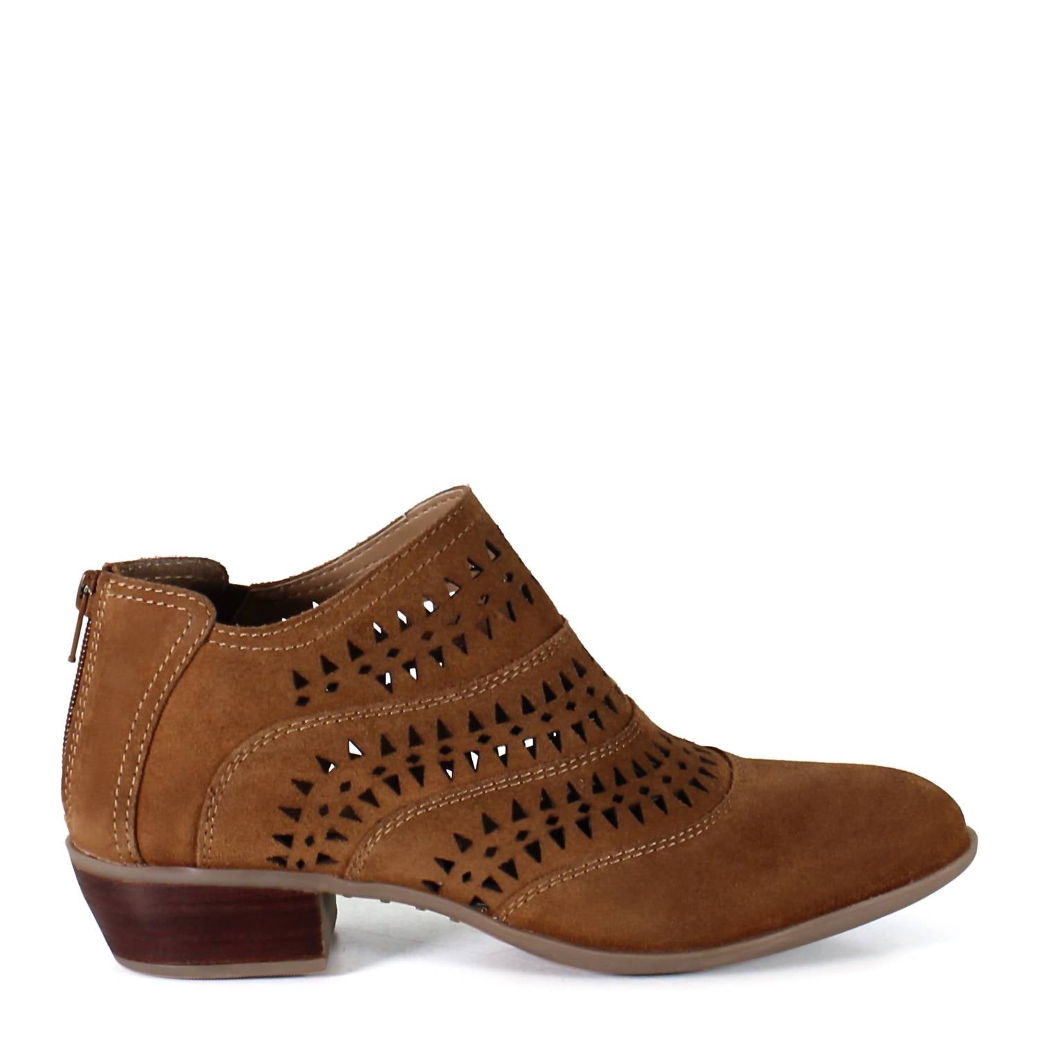 Diba True - Women's Lead Into Bootie