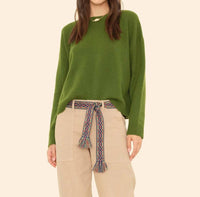 Xirena - Lela Sweater