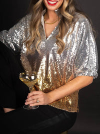Emily Mccarthy - Poppy Top
