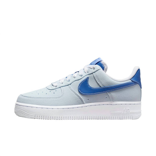 Nike - Women's Air Force 1 '07 Shoes