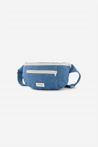 Rivedroite Paris - Women's Orsel Sling Bag
