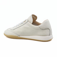 Ateliers - Women's Volare Leather Sneaker