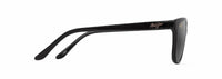 Maui Jim - Women's Honi Polarized Sunglasses