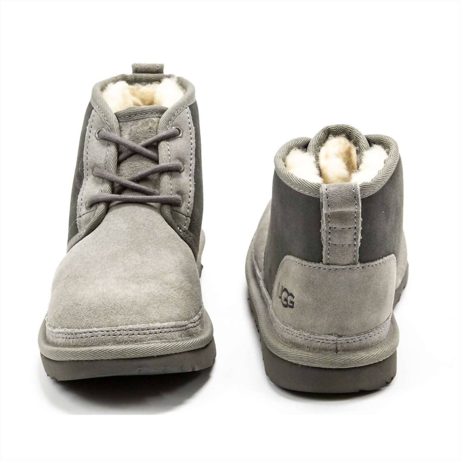 Ugg - Kid's Neumel Ii Boot