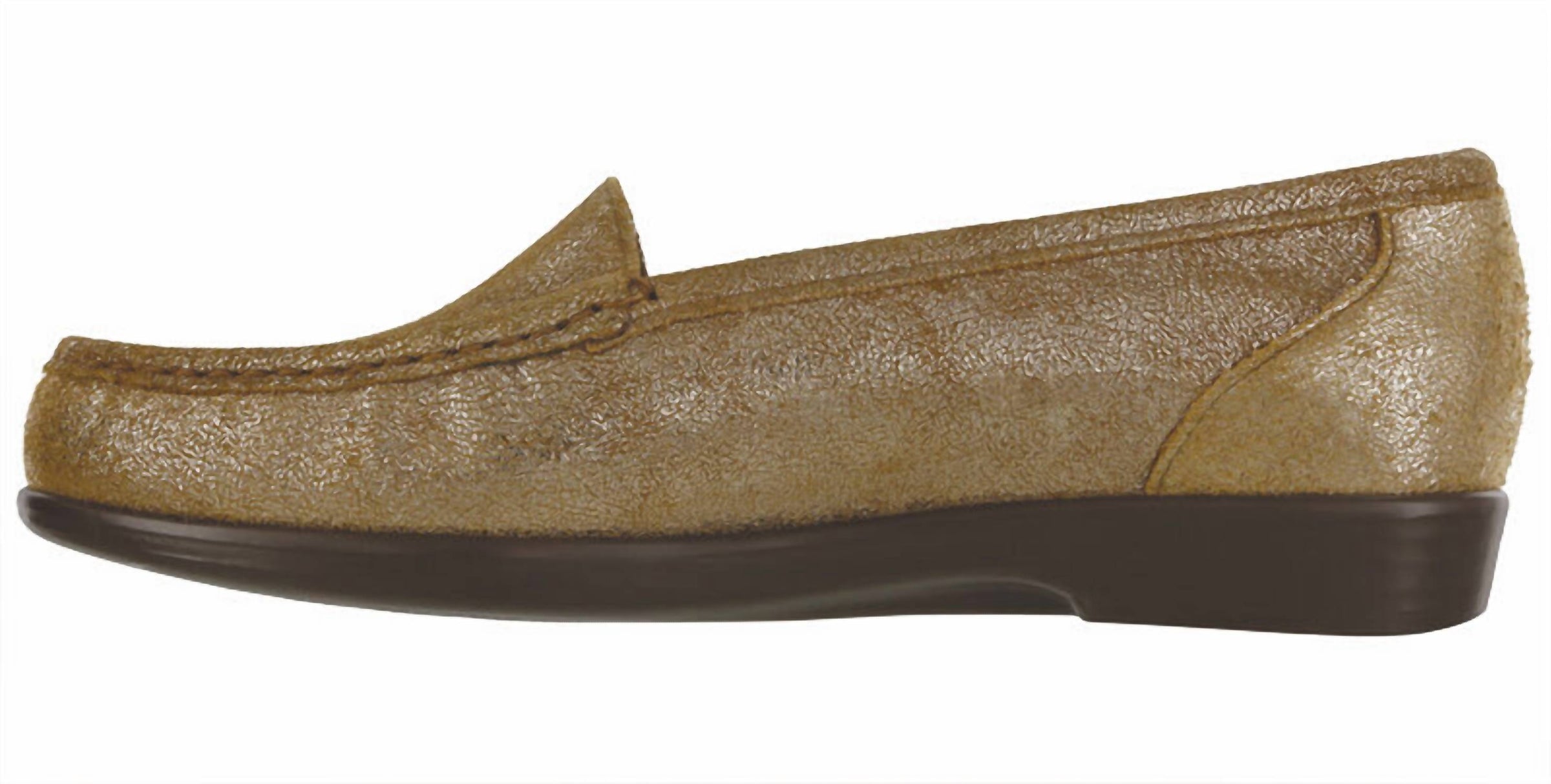 Sas - Women's Simplify Loafer