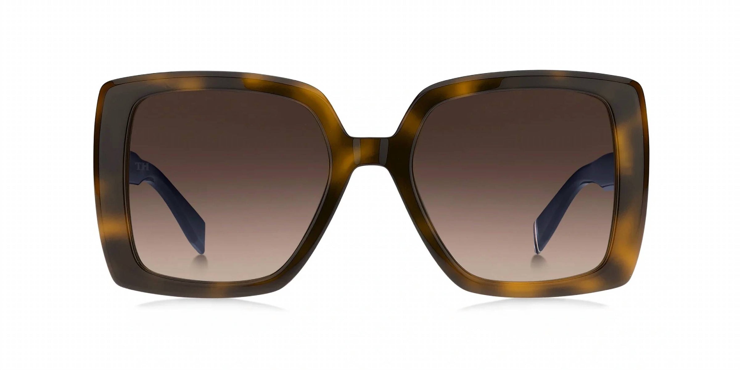 Tommy Hilfiger - Women's 1894/s Sunglasses