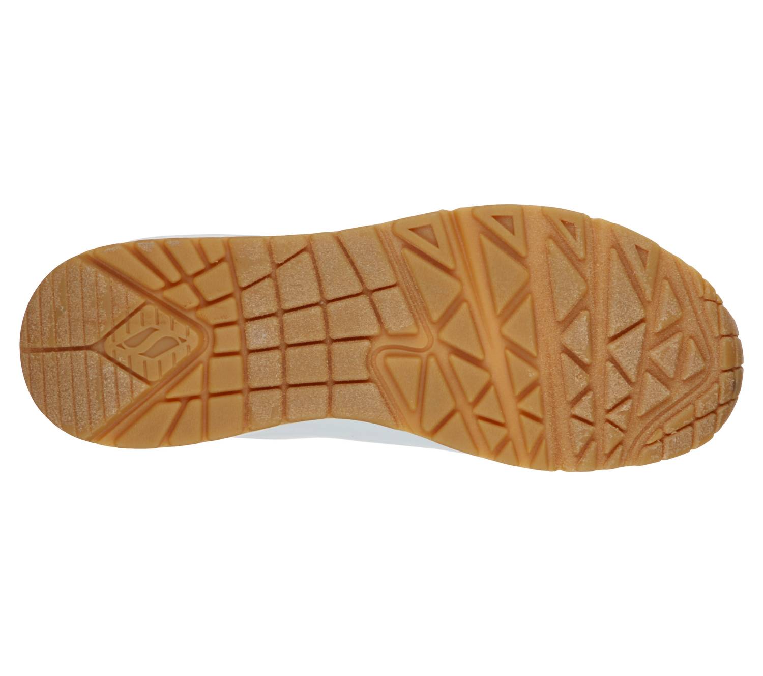 Skechers - Women's Uno Stand On Air Sneakers