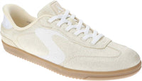 Skechers - Women's Hotshot-radiant Shimmer Sneaker