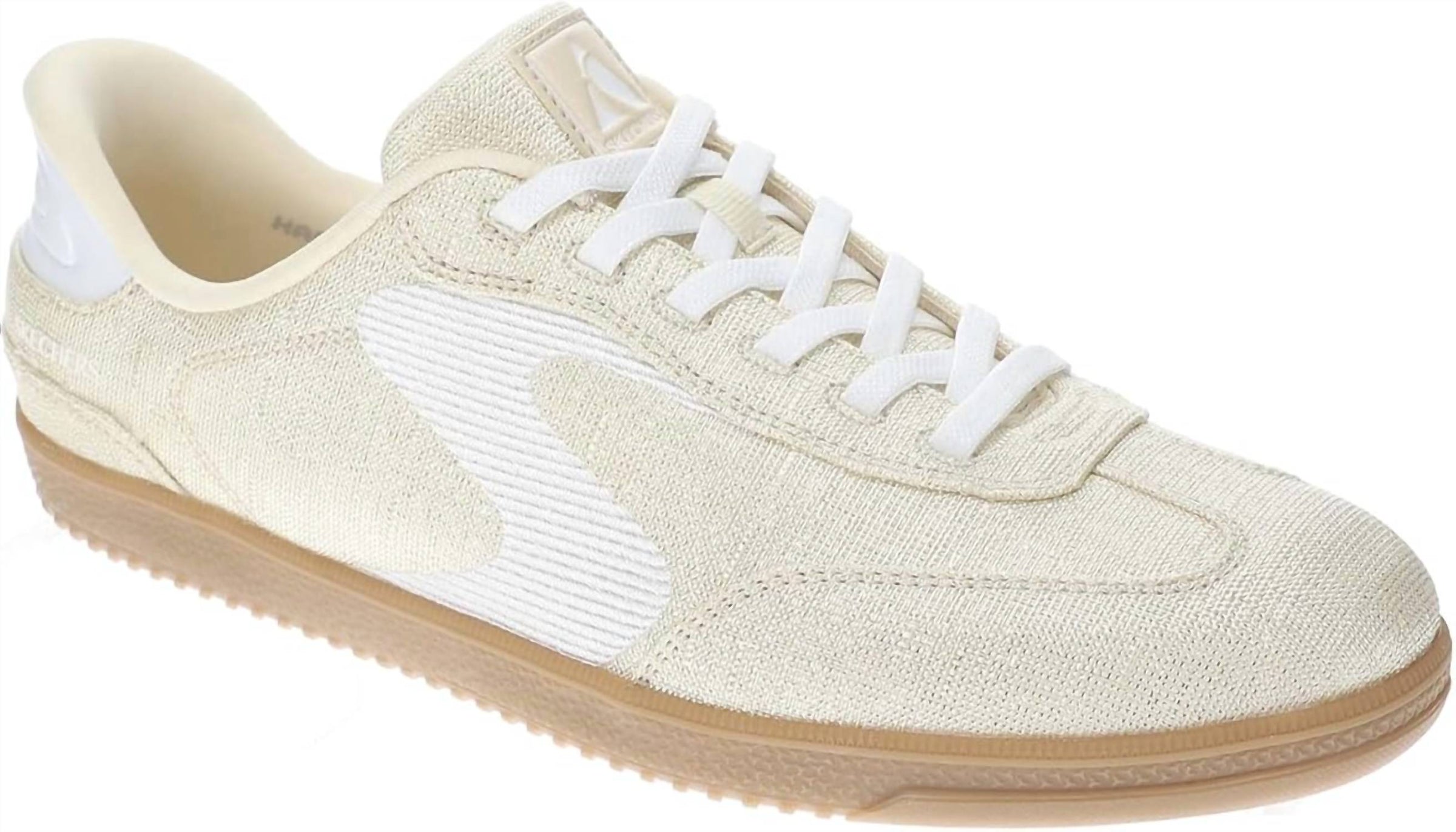 Skechers - Women's Hotshot-radiant Shimmer Sneaker