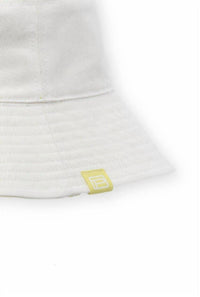 Pistil - Women's Toby Bucket Hat