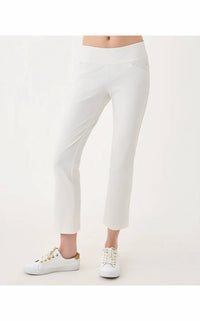 Lilly Pulitzer - Upf 50+ Luxletic Corso Pants