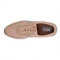 Mia - Women's Kable Sneaker