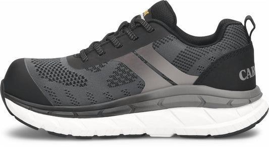 Carolina - Women's Align Voltrex Sneaker